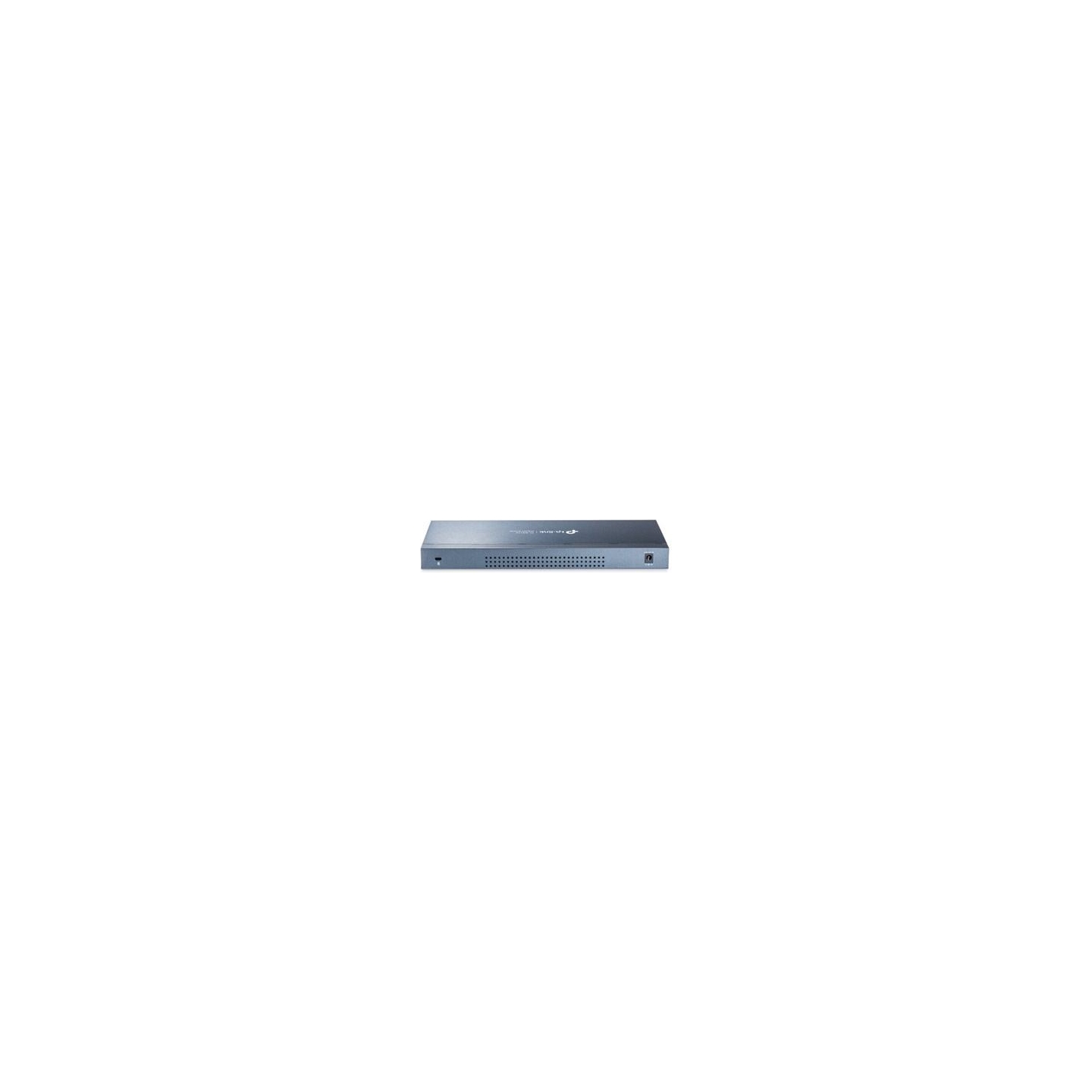 Tp-Link Sg116 switch 16xGbE