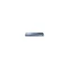 Tp-Link | 16-Port Gigabit Switch | TL-SG116 | Unmanaged | Desktop