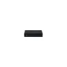 Dahua Switch|DAHUA|PFS3006-4ET-36|PoE ports 4|36 Watts|DH-PFS3006-4ET-36