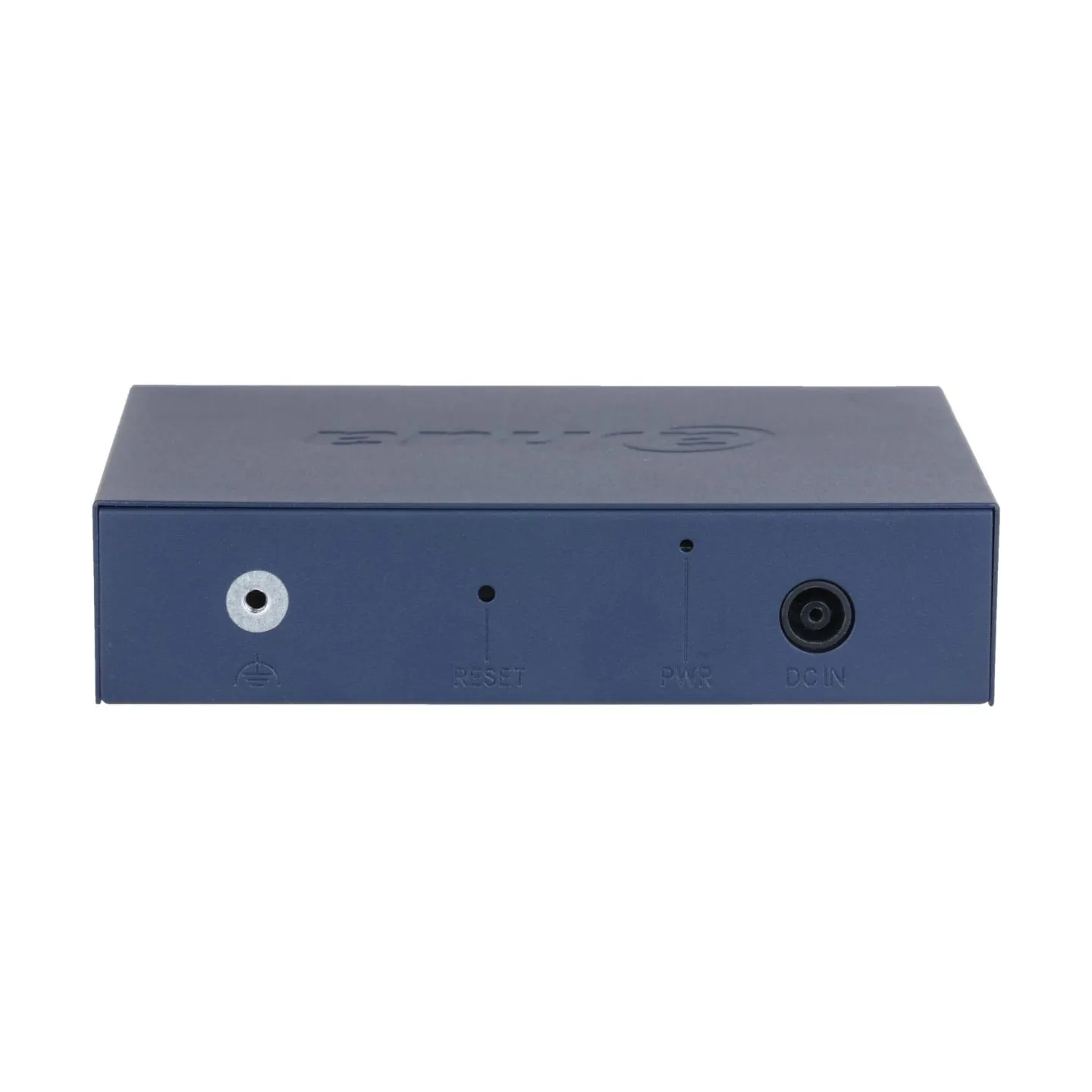 Dahua Switch|DAHUA|DH-CS4006-4ET2GT-60|Switch layer L2|2xRJ-45 ports|RJ-45 Ports Type Fast Ethernet (10/100)|4xGigabit Ethernet 
