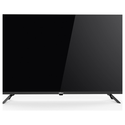 Dahua TV Set|DAHUA|39.5"|Smart/FHD|1920x1080|Android TV|Black|DHI-LTV40-SD200