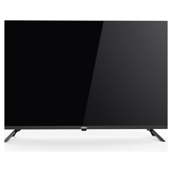 Dahua TV Set|DAHUA|39.5"|Smart/FHD|1920x1080|Android TV|Black|DHI-LTV40-SD200