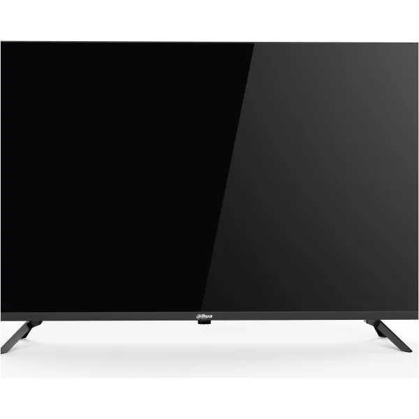 Dahua TV Set|DAHUA|39.5"|Smart/FHD|1920x1080|Android TV|Black|DHI-LTV40-SD200