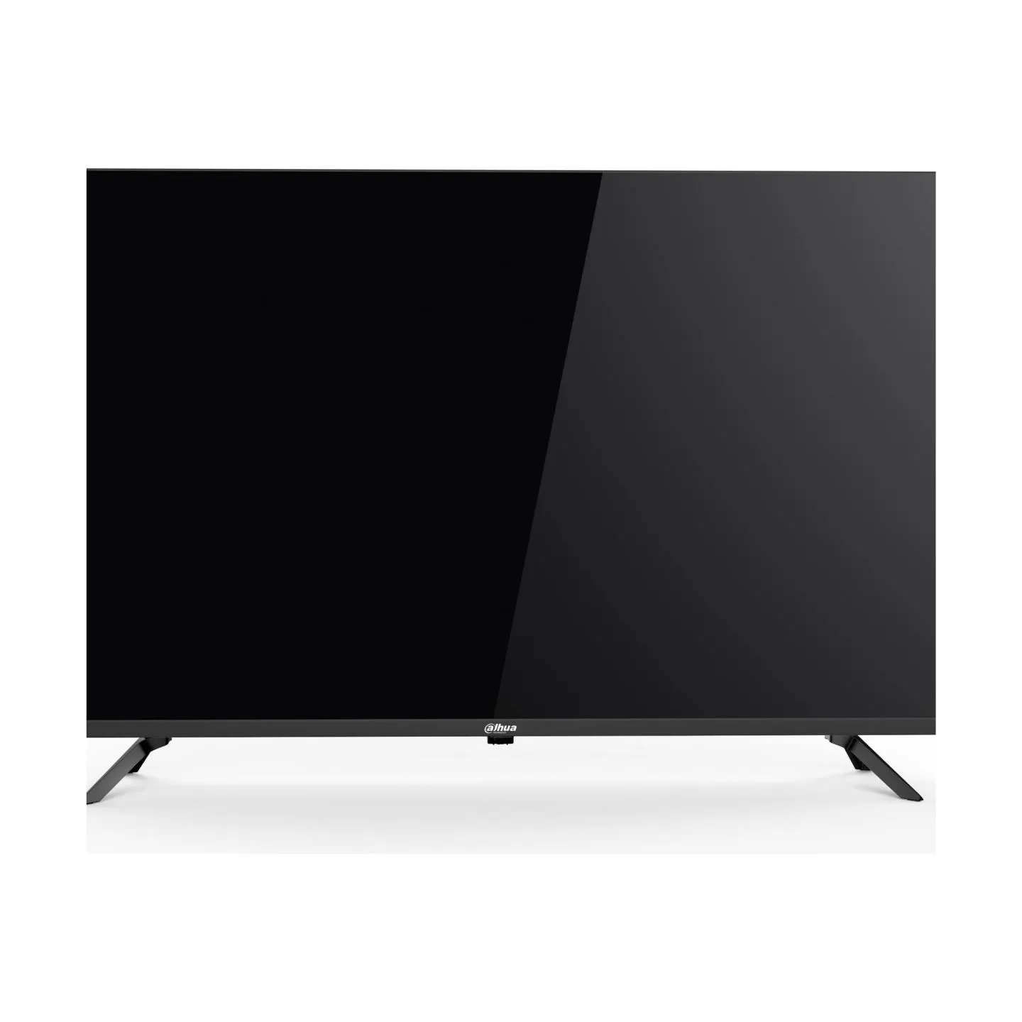Dahua TV Set|DAHUA|39.5"|Smart/FHD|1920x1080|Android TV|Black|DHI-LTV40-SD200