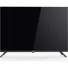 Dahua TV Set|DAHUA|39.5"|Smart/FHD|1920x1080|Android TV|Black|DHI-LTV40-SD200