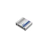 Teltonika Switch|TELTONIKA|TSW101000000|PoE ports 4|60 Watts|TSW101
