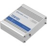 Teltonika Switch|TELTONIKA|TSW101000000|PoE ports 4|60 Watts|TSW101