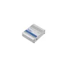 Teltonika Switch|TELTONIKA|TSW101000000|PoE ports 4|60 Watts|TSW101