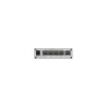 Teltonika Switch|TELTONIKA|TSW101000000|PoE ports 4|60 Watts|TSW101