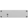 Teltonika Switch|TELTONIKA|TSW101000000|PoE ports 4|60 Watts|TSW101