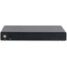Dahua Switch|DAHUA|DH-SMG1008|Switch type Unmanaged|8x2.5G Ethernet (copper) ports quantity|SMG1008