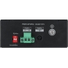 Dahua Switch|DAHUA|PFS3110-8ET-96-V2|PoE ports 8|96 Watts|DH-PFS3110-8ET-96-V2