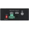 Dahua Switch|DAHUA|PFS3110-8ET-96-V2|PoE ports 8|96 Watts|DH-PFS3110-8ET-96-V2