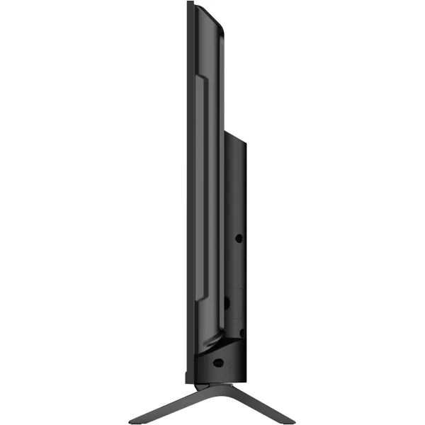 Dahua TV Set|DAHUA|39.5"|Smart/FHD|1920x1080|Android TV|Black|DHI-LTV40-SD200