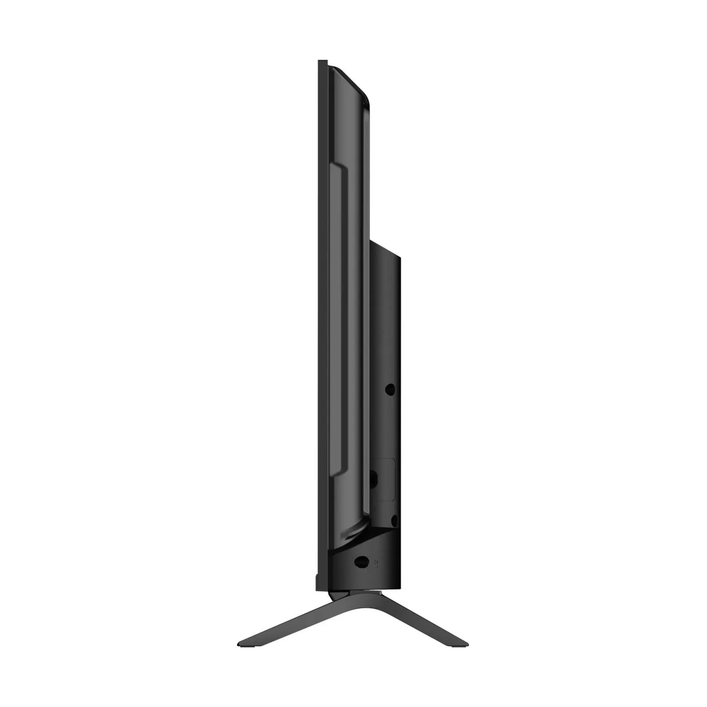 Dahua TV Set|DAHUA|39.5"|Smart/FHD|1920x1080|Android TV|Black|DHI-LTV40-SD200