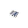 Teltonika Switch|TELTONIKA|TSW100000000|PoE+ ports 4|120 Watts|TSW100