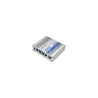 Teltonika Switch|TELTONIKA|TSW100000000|PoE+ ports 4|120 Watts|TSW100