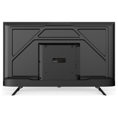 Dahua TV Set|DAHUA|39.5"|Smart/FHD|1920x1080|Android TV|Black|DHI-LTV40-SD200