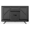 Dahua TV Set|DAHUA|39.5"|Smart/FHD|1920x1080|Android TV|Black|DHI-LTV40-SD200