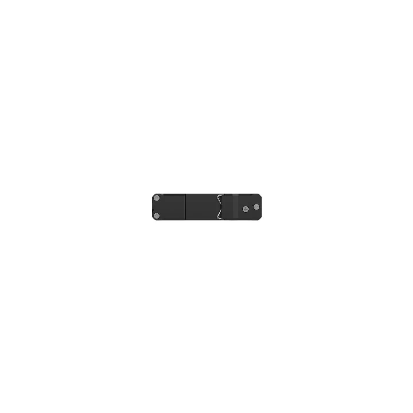 Teltonika Switch|TELTONIKA|4xRJ-45 ports|RJ-45 Ports Type Gigabit Ethernet (10/100/1000)|Power over Ethernet (PoE) Yes|TSW304