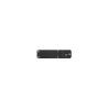 Teltonika Switch|TELTONIKA|4xRJ-45 ports|RJ-45 Ports Type Gigabit Ethernet (10/100/1000)|Power over Ethernet (PoE) Yes|TSW304