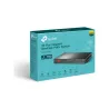 Tp-Link SG1210MP switch 8GE PoE+ 1GE 1SFP