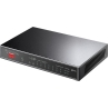 Tp-Link SG1210MP switch 8GE PoE+ 1GE 1SFP