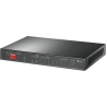 Tp-Link SG1210MP switch 8GE PoE+ 1GE 1SFP