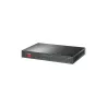Tp-Link SG1210MP switch 8GE PoE+ 1GE 1SFP