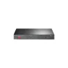 Tp-Link SG1210MP switch 8GE PoE+ 1GE 1SFP