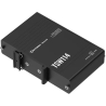 Teltonika TSW114 IOT SWITCH 5X10/100/1000 RJ45