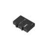 Teltonika TSW114 IOT SWITCH 5X10/100/1000 RJ45