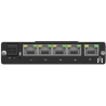 Teltonika TSW114 IOT SWITCH 5X10/100/1000 RJ45