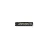 Teltonika TSW114 IOT SWITCH 5X10/100/1000 RJ45