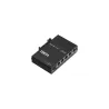 Teltonika TSW114 IOT SWITCH 5X10/100/1000 RJ45