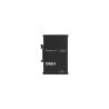 Teltonika TSW114 IOT SWITCH 5X10/100/1000 RJ45