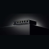 Teltonika TSW114 IOT SWITCH 5X10/100/1000 RJ45
