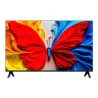 TCL TV Set|TCL|43 "|Full HD|1920 x 1080 pixels|Flat|16:9|QLED|43V5C