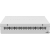 Mikrotik CSS610-8G-2S+IN Managed Switch
