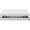 Mikrotik CSS610-8G-2S+IN Managed Switch