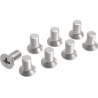 Mikrotik CSS610-8G-2S+IN Managed Switch