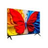 TCL TV Set|TCL|43 "|Full HD|1920 x 1080 pixels|Flat|16:9|QLED|43V5C