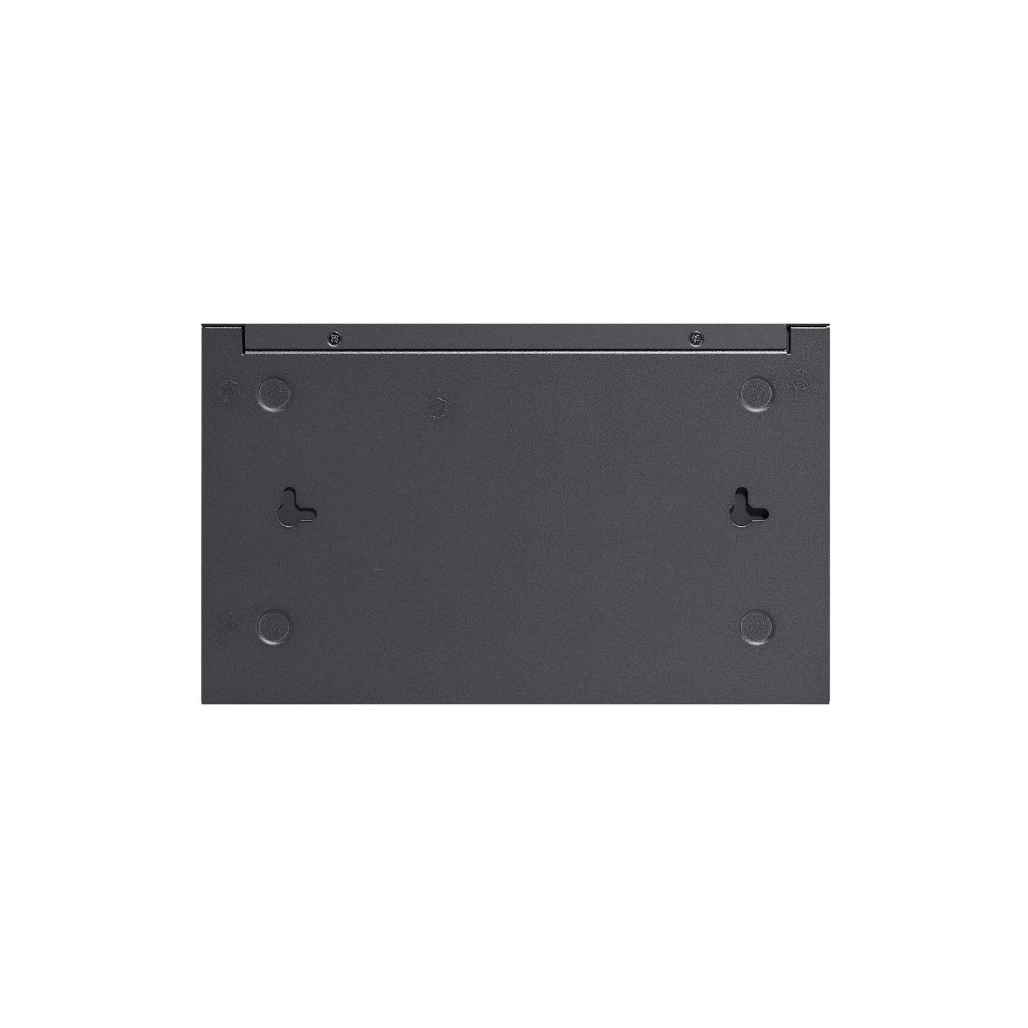 Tp-Link Switch|TP-LINK|Omada|TL-SG2008P|Type L2+|Desktop/pedestal|8x10Base-T / 100Base-TX / 1000Base-T|PoE+ ports 4|62 Watts|TL-