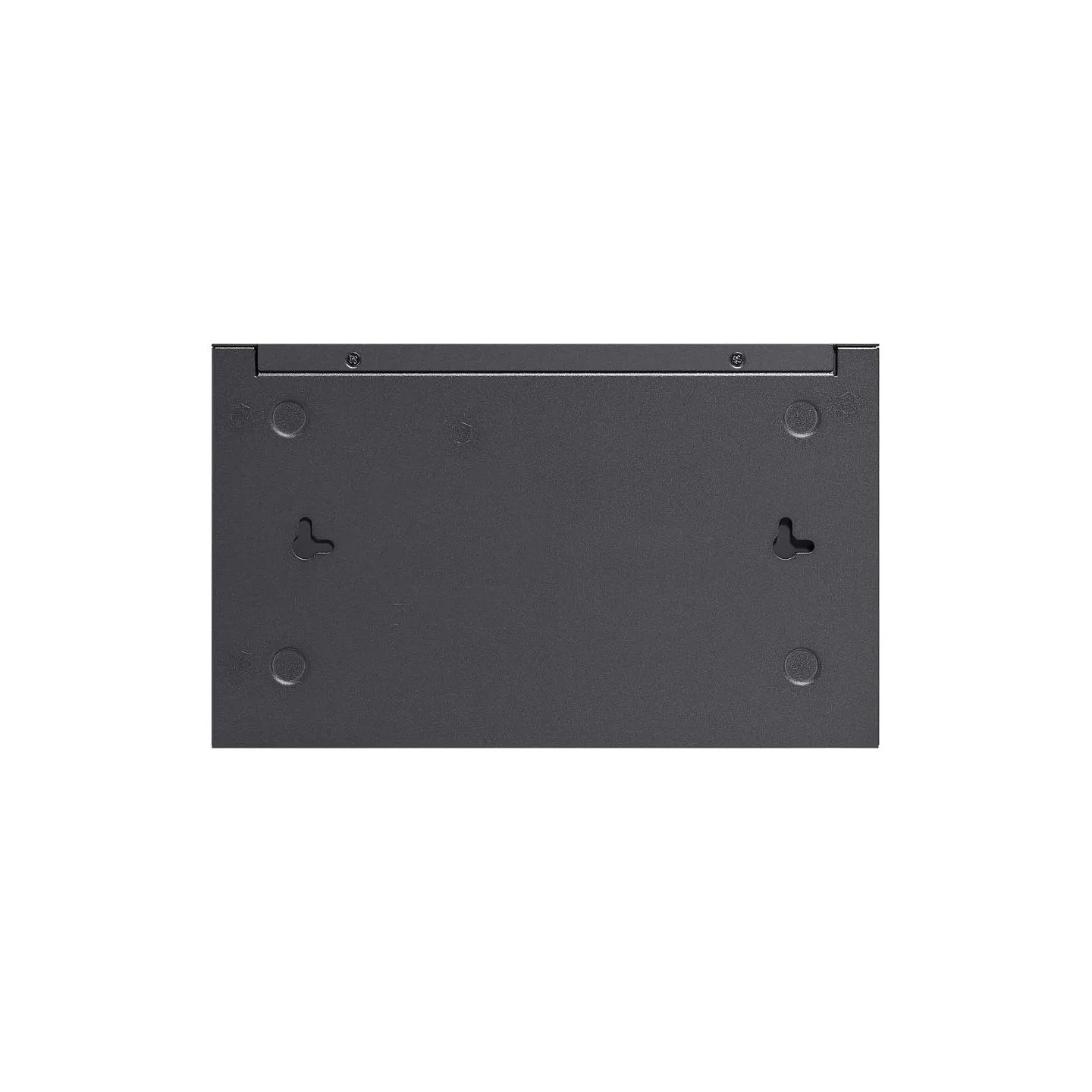 Tp-Link Switch|TP-LINK|Omada|TL-SG2008P|Type L2+|Desktop/pedestal|8x10Base-T / 100Base-TX / 1000Base-T|PoE+ ports 4|62 Watts|TL-