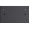 Tp-Link Switch|TP-LINK|Omada|TL-SG2008P|Type L2+|Desktop/pedestal|8x10Base-T / 100Base-TX / 1000Base-T|PoE+ ports 4|62 Watts|TL-