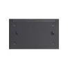 Tp-Link Switch|TP-LINK|Omada|TL-SG2008P|Type L2+|Desktop/pedestal|8x10Base-T / 100Base-TX / 1000Base-T|PoE+ ports 4|62 Watts|TL-