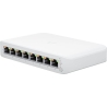 Ubiquiti UniFi Switch Lite 8 Gigabit