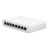 Ubiquiti UniFi Switch Lite 8 Gigabit