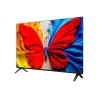 TCL TV Set|TCL|43 "|Full HD|1920 x 1080 pixels|Flat|16:9|QLED|43V5C