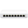 Ubiquiti UniFi Switch Lite 8 Gigabit